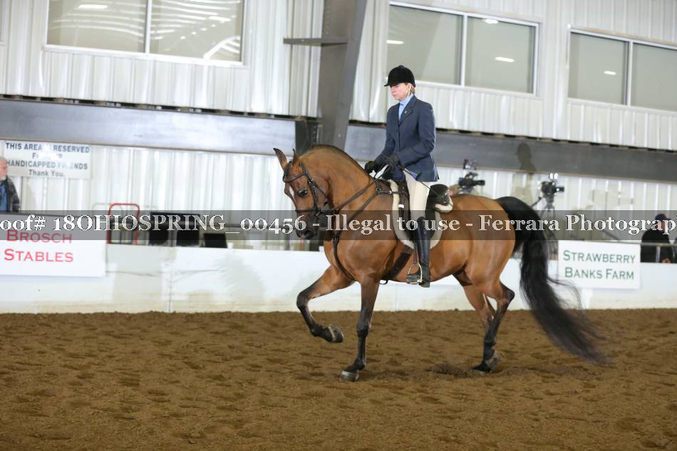 Proof 18OHIOSPRING_00456