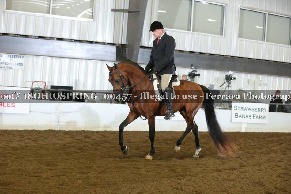 Proof 18OHIOSPRING_00457