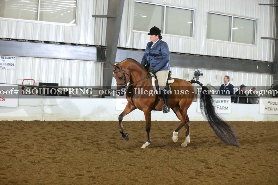 Proof 18OHIOSPRING_00458