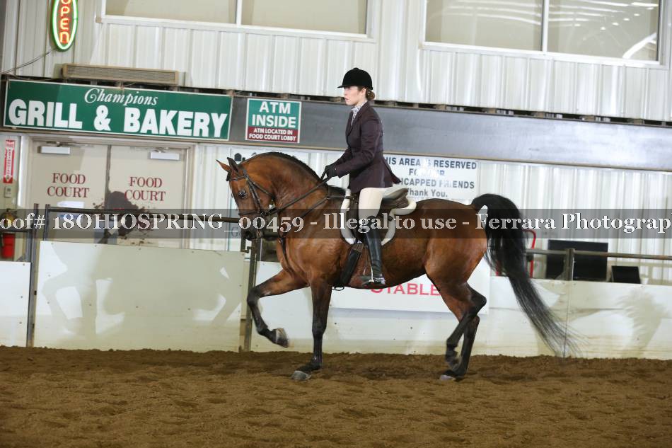 Proof 18OHIOSPRING_00459