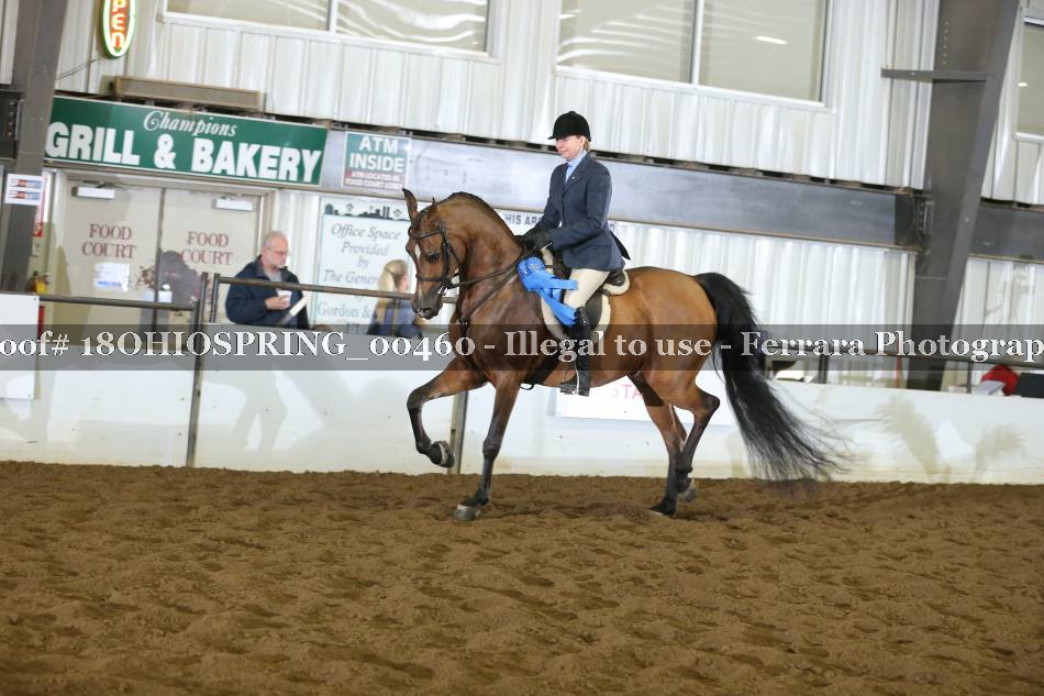 Proof 18OHIOSPRING_00460