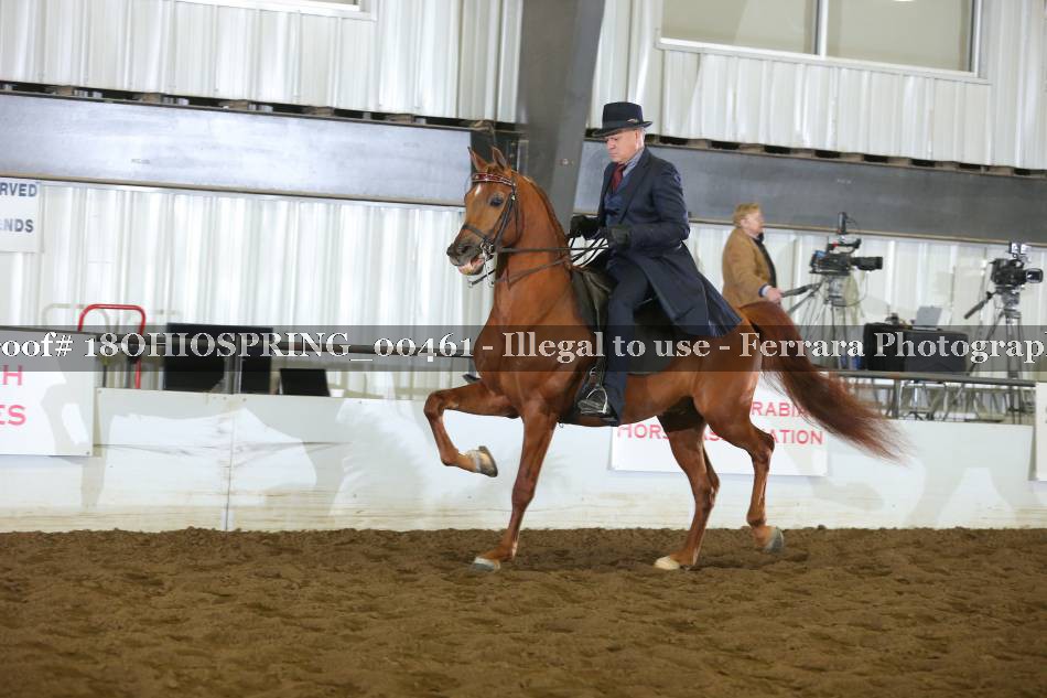 Proof 18OHIOSPRING_00461
