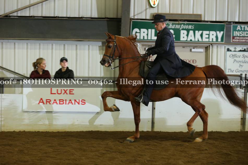 Proof 18OHIOSPRING_00462