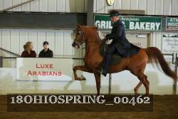 18OHIOSPRING_00462 proof