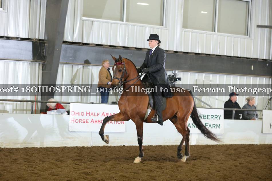 Proof 18OHIOSPRING_00463
