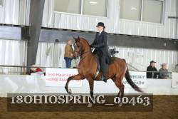 18OHIOSPRING_00463 proof