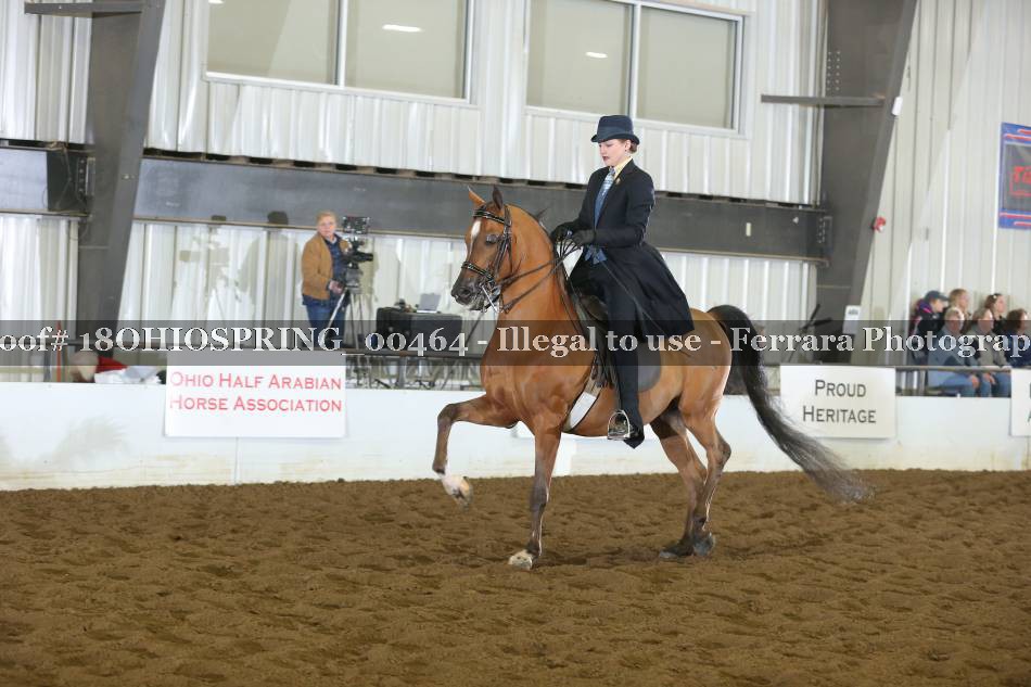 Proof 18OHIOSPRING_00464