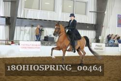 18OHIOSPRING_00464 proof