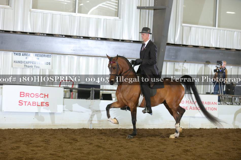Proof 18OHIOSPRING_00465