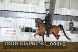 18OHIOSPRING_00465 proof