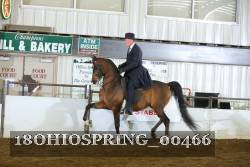 18OHIOSPRING_00466 proof