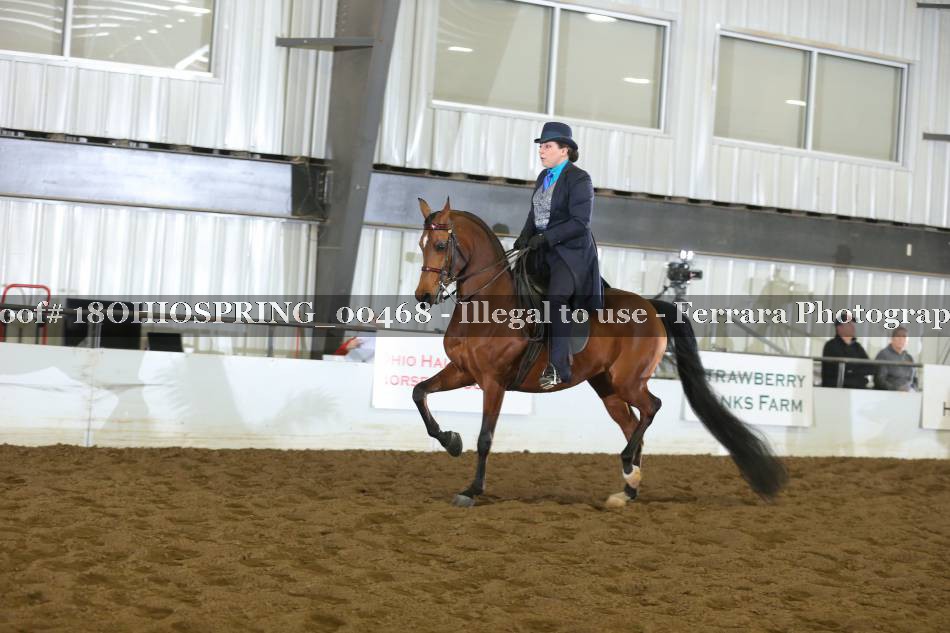 Proof 18OHIOSPRING_00468
