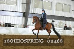 18OHIOSPRING_00468 proof