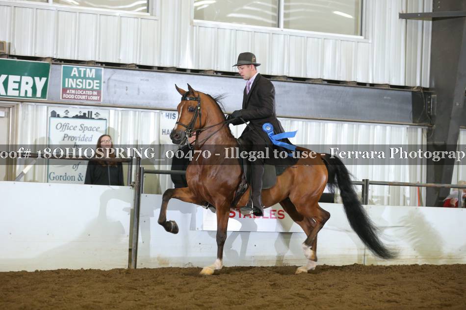 Proof 18OHIOSPRING_00470
