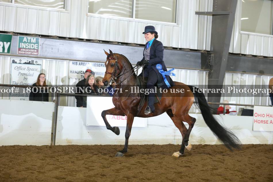 Proof 18OHIOSPRING_00471