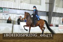18OHIOSPRING_00471 proof