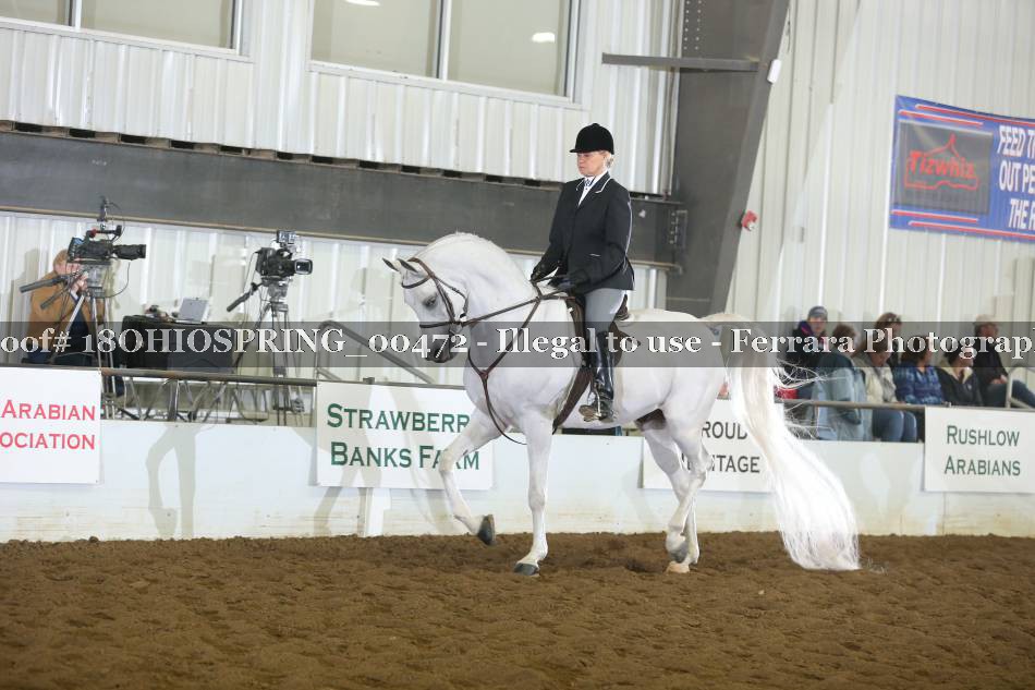 Proof 18OHIOSPRING_00472