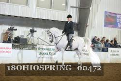 18OHIOSPRING_00472 proof