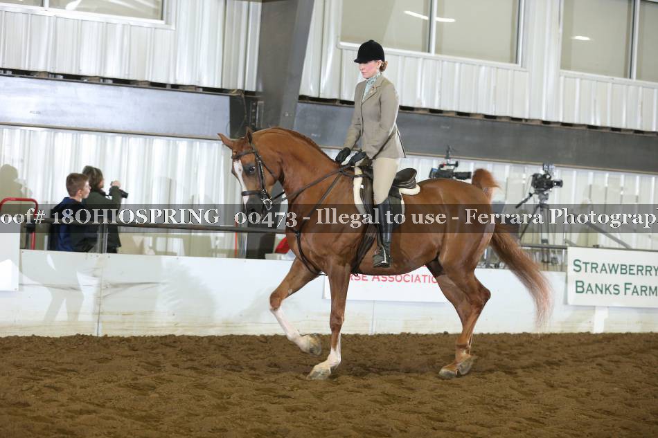 Proof 18OHIOSPRING_00473