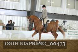 18OHIOSPRING_00473 proof