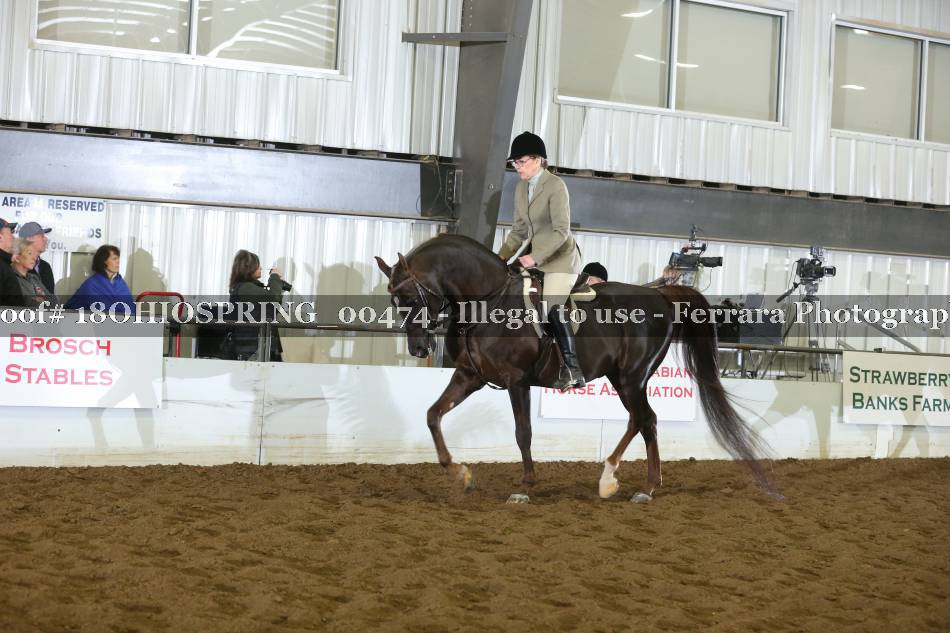 Proof 18OHIOSPRING_00474
