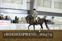 18OHIOSPRING_00474 proof