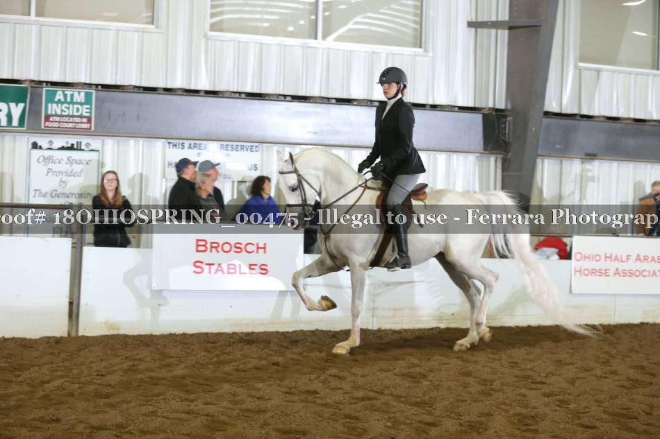 Proof 18OHIOSPRING_00475
