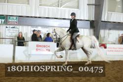 18OHIOSPRING_00475 proof