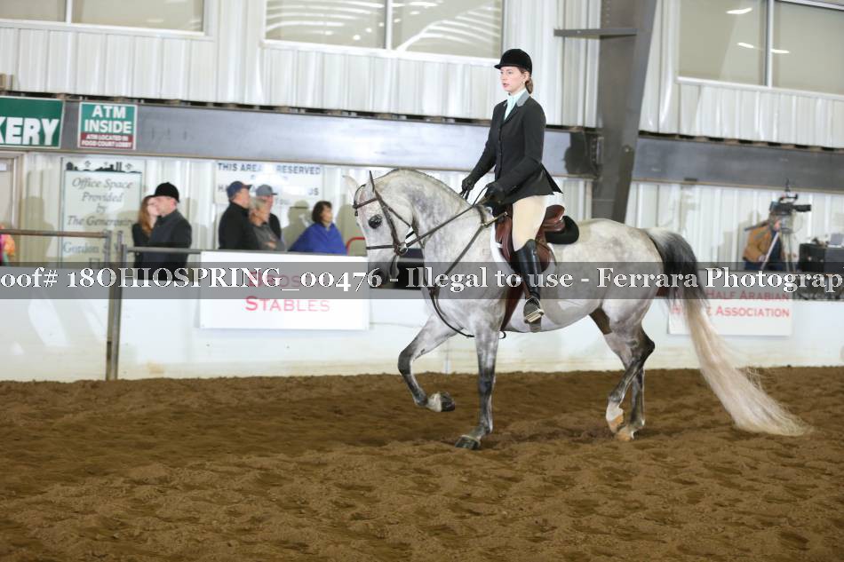Proof 18OHIOSPRING_00476