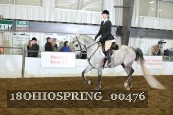 18OHIOSPRING_00476 proof