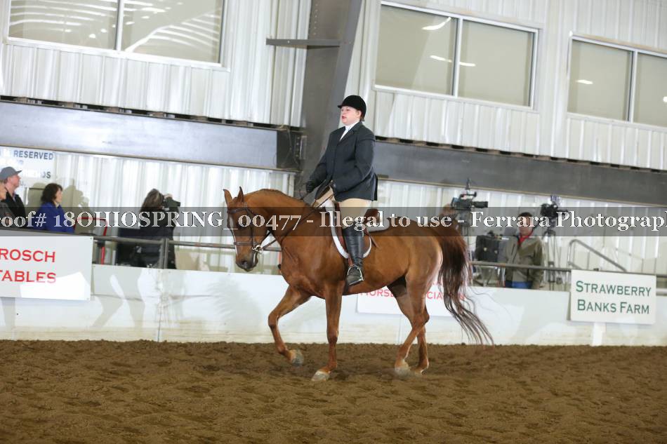 Proof 18OHIOSPRING_00477