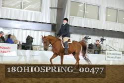 18OHIOSPRING_00477 proof