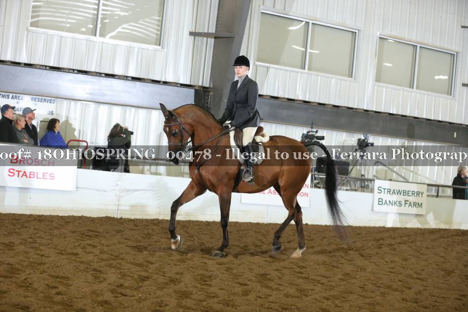 Proof 18OHIOSPRING_00478