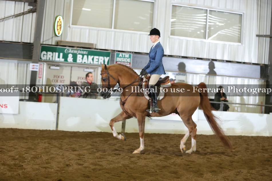 Proof 18OHIOSPRING_00479