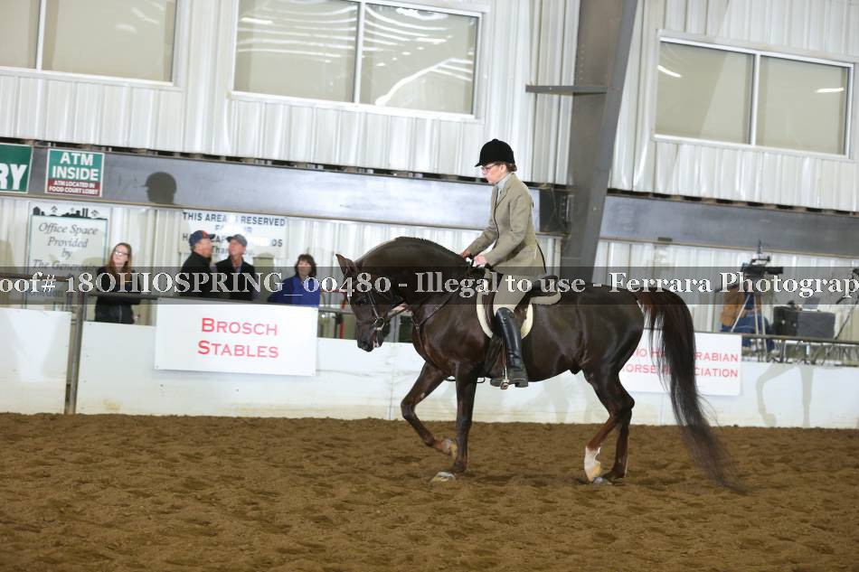 Proof 18OHIOSPRING_00480