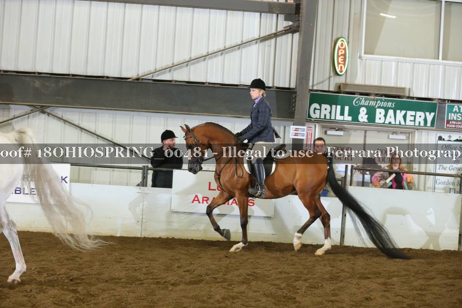 Proof 18OHIOSPRING_00481