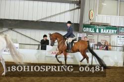 18OHIOSPRING_00481 proof