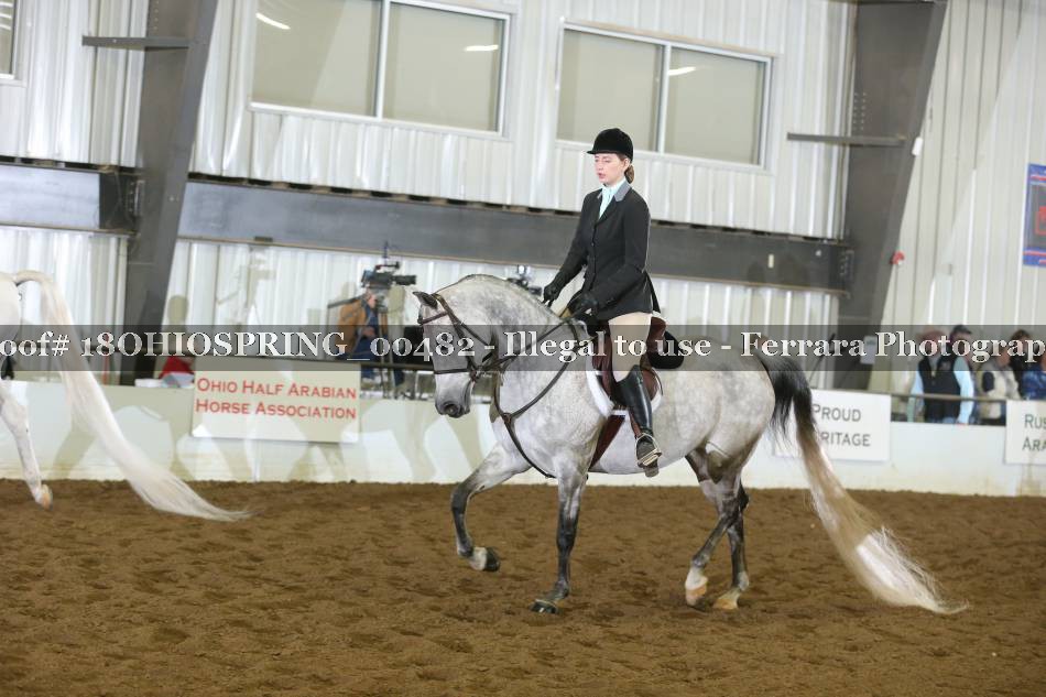 Proof 18OHIOSPRING_00482