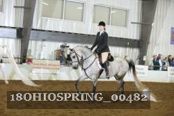 18OHIOSPRING_00482 proof