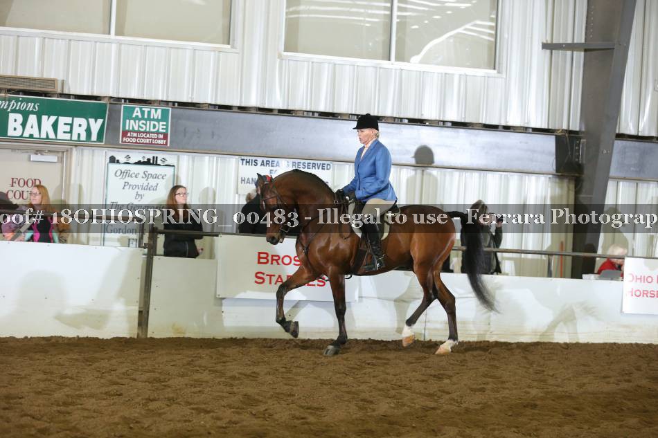 Proof 18OHIOSPRING_00483