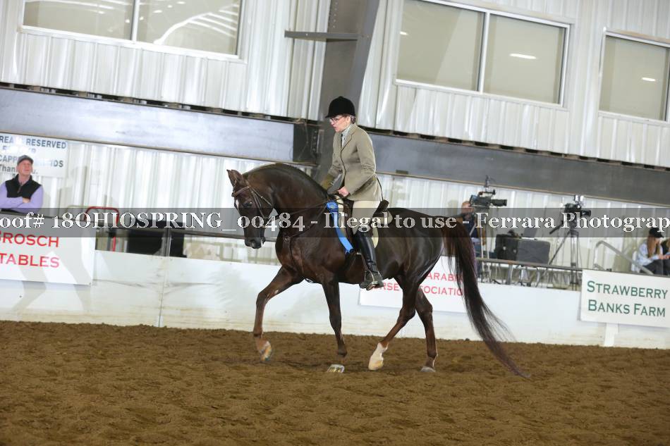Proof 18OHIOSPRING_00484