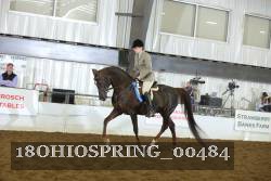 18OHIOSPRING_00484 proof