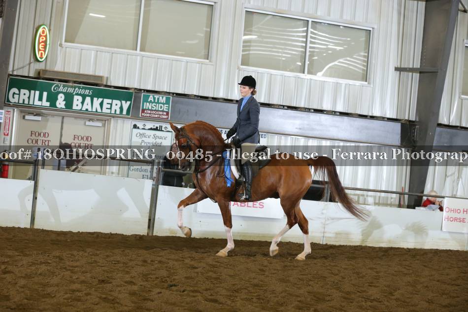 Proof 18OHIOSPRING_00485
