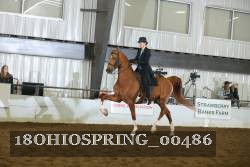 18OHIOSPRING_00486 proof