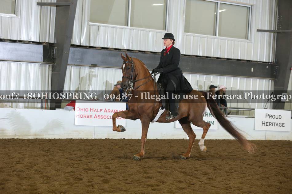Proof 18OHIOSPRING_00487