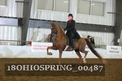 18OHIOSPRING_00487 proof