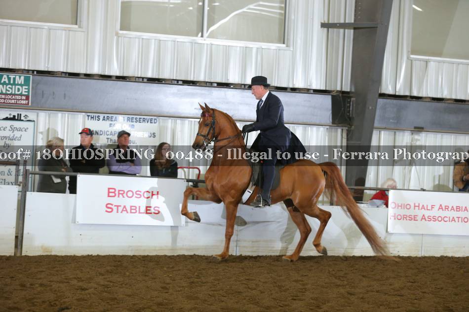 Proof 18OHIOSPRING_00488