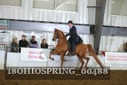 18OHIOSPRING_00488 proof