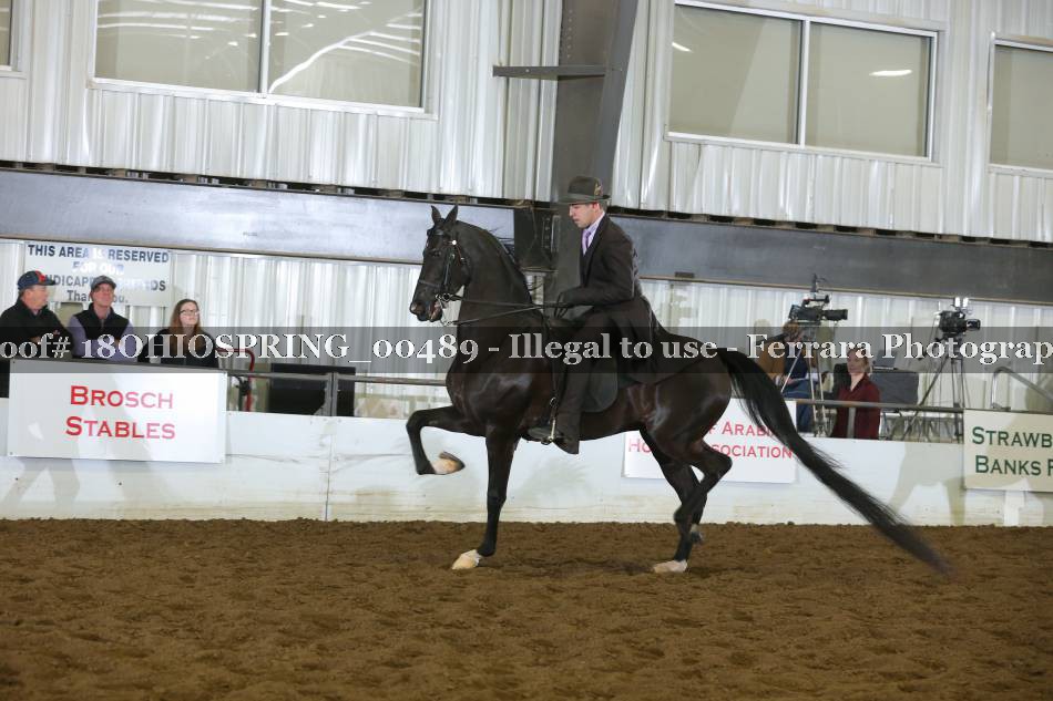 Proof 18OHIOSPRING_00489