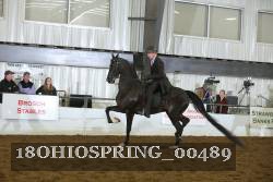 18OHIOSPRING_00489 proof